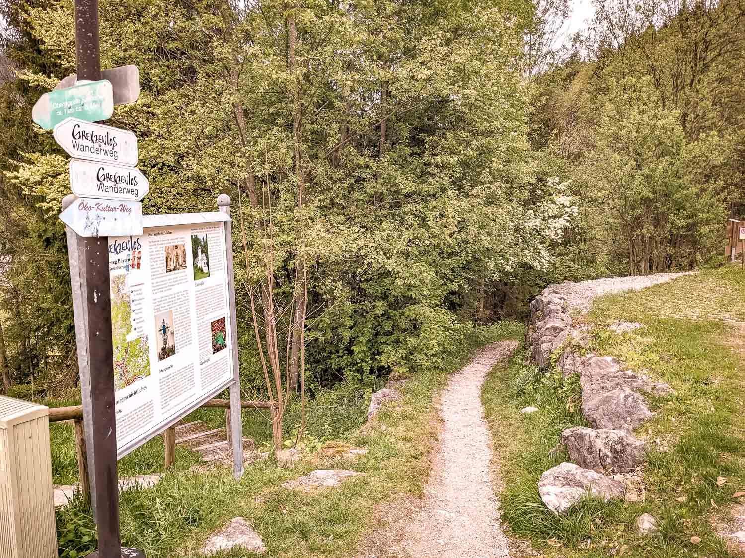 Gemuetliche Fewo Mit Grosser Relax-Badewanne Ap 303 Aschau im Chiemgau Zewnętrze zdjęcie