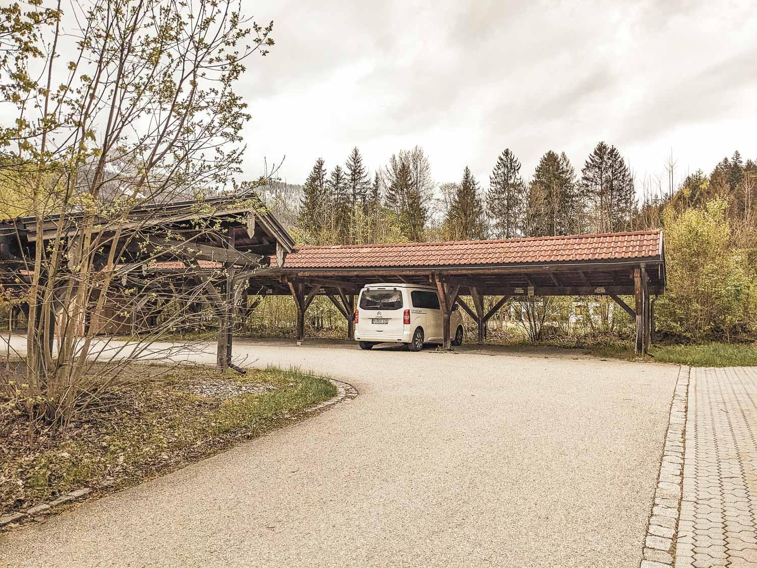 Gemuetliche Fewo Mit Grosser Relax-Badewanne Ap 303 Aschau im Chiemgau Zewnętrze zdjęcie
